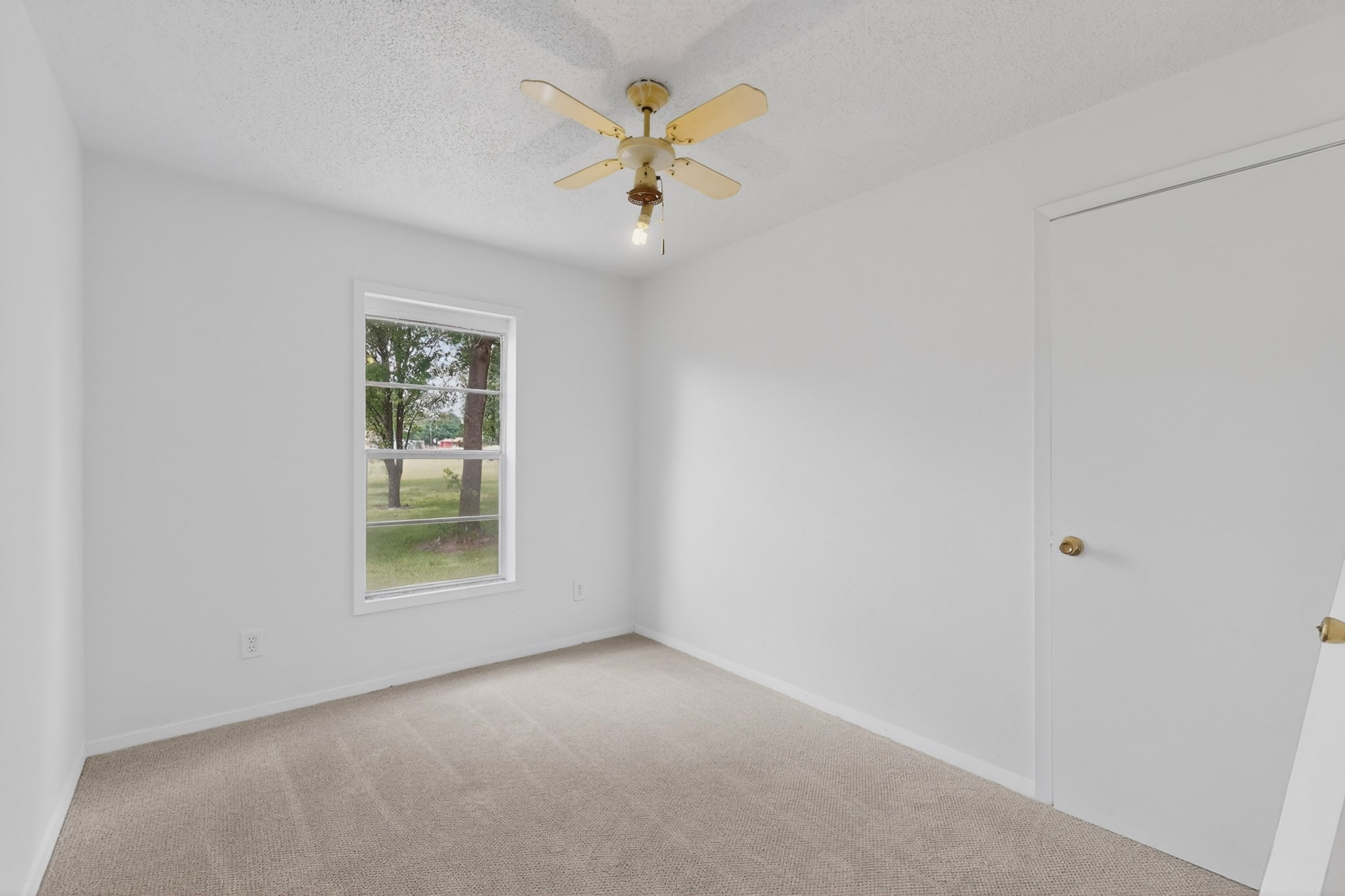 10075 Fm 429 Kaufman TX 75142
