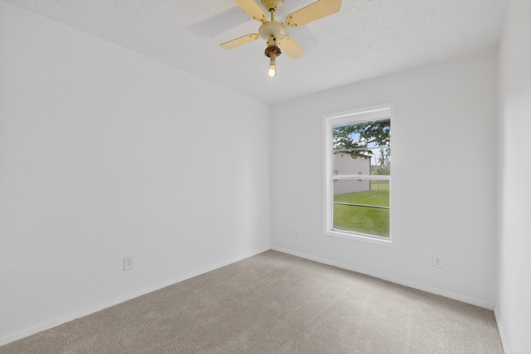 10075 Fm 429 Kaufman TX 75142
