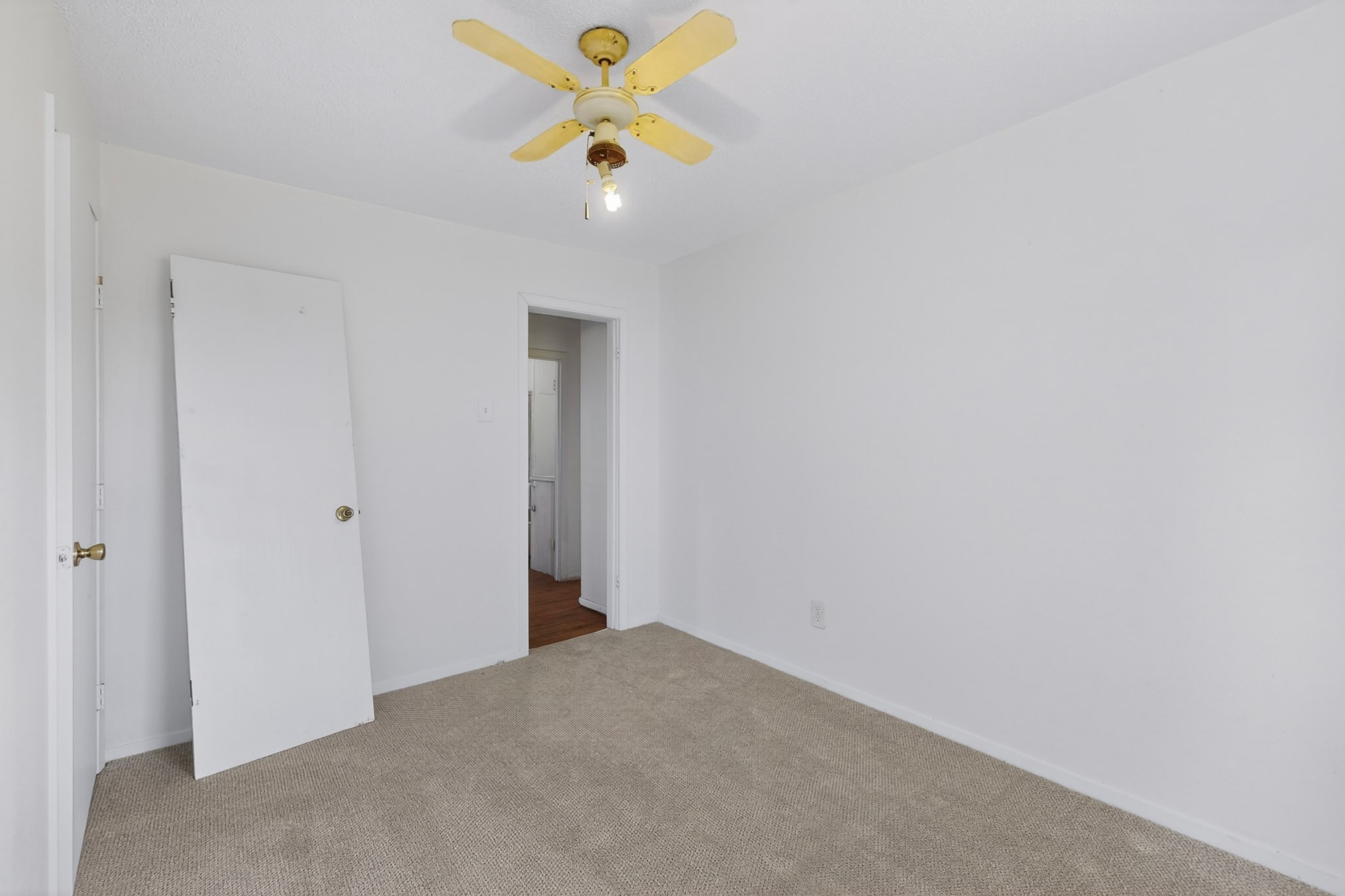 10075 Fm 429 Kaufman TX 75142