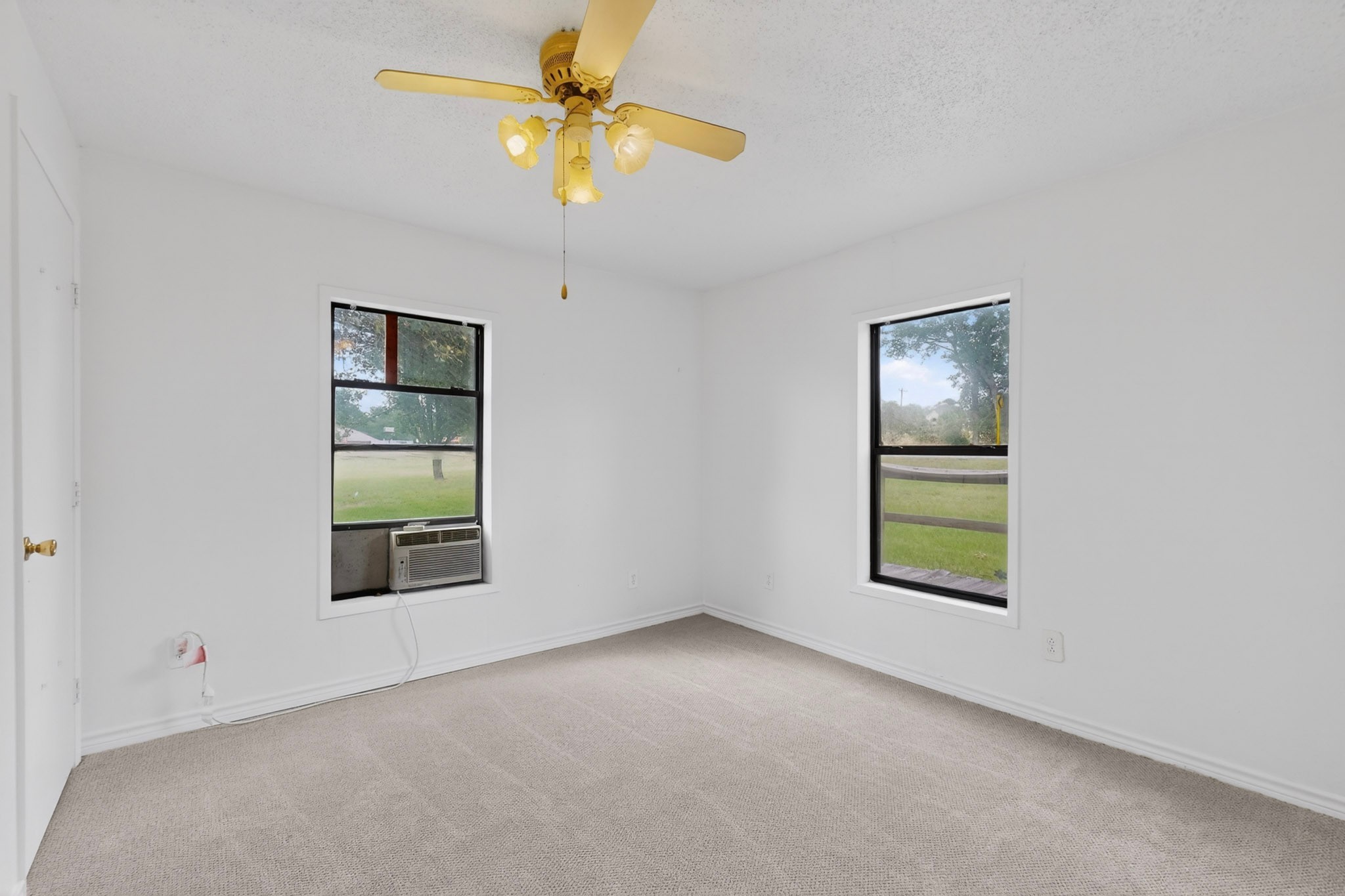 10075 Fm 429 Kaufman TX 75142