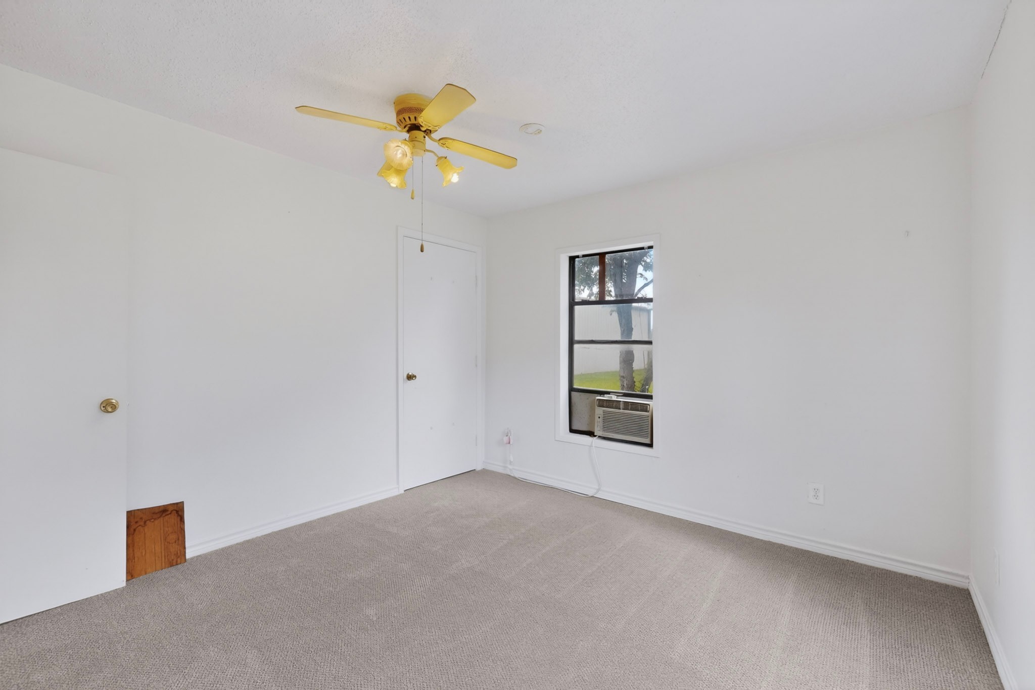 10075 Fm 429 Kaufman TX 75142