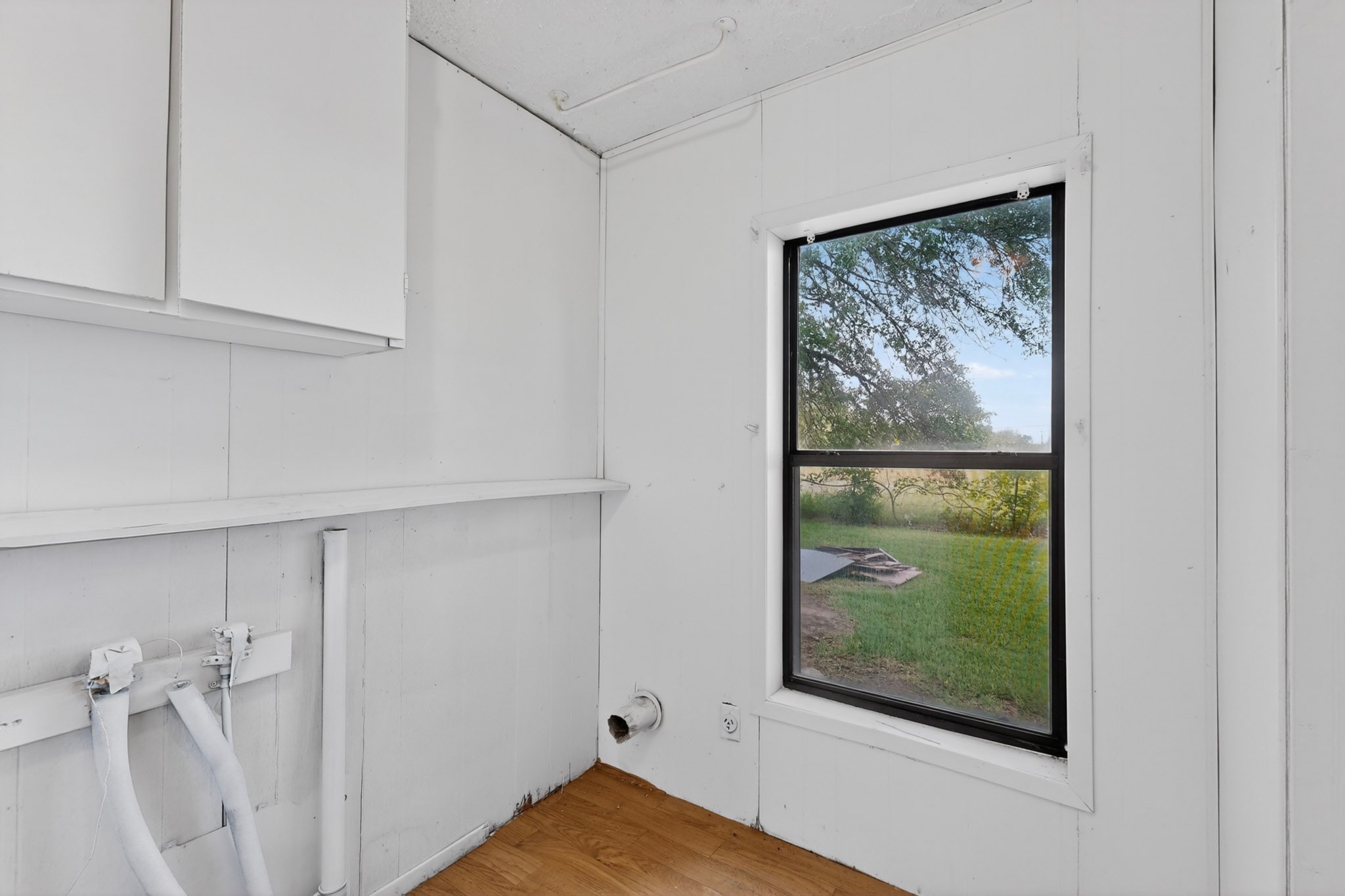 10075 Fm 429 Kaufman TX 75142