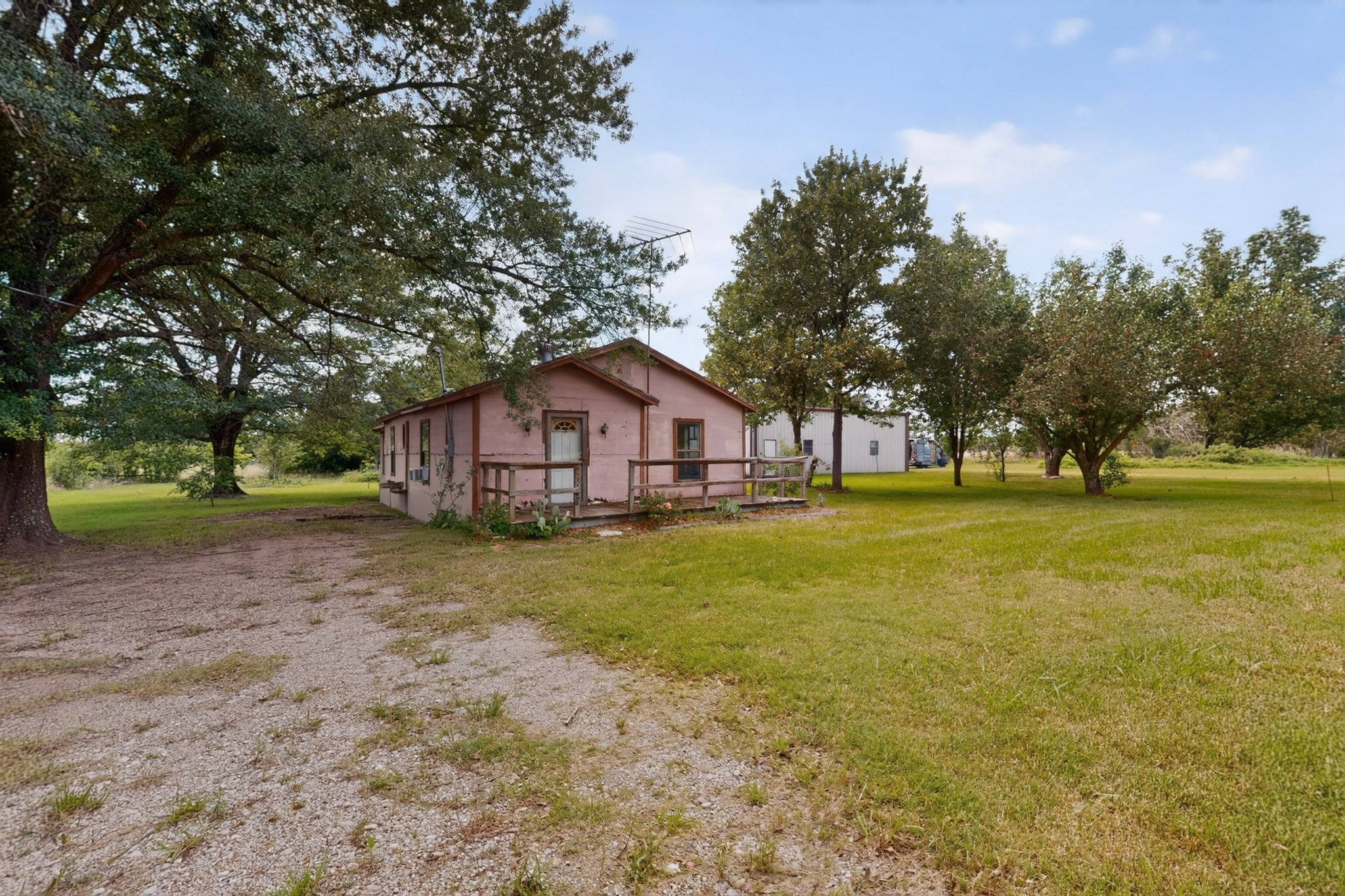 10075 Fm 429 Kaufman TX 75142