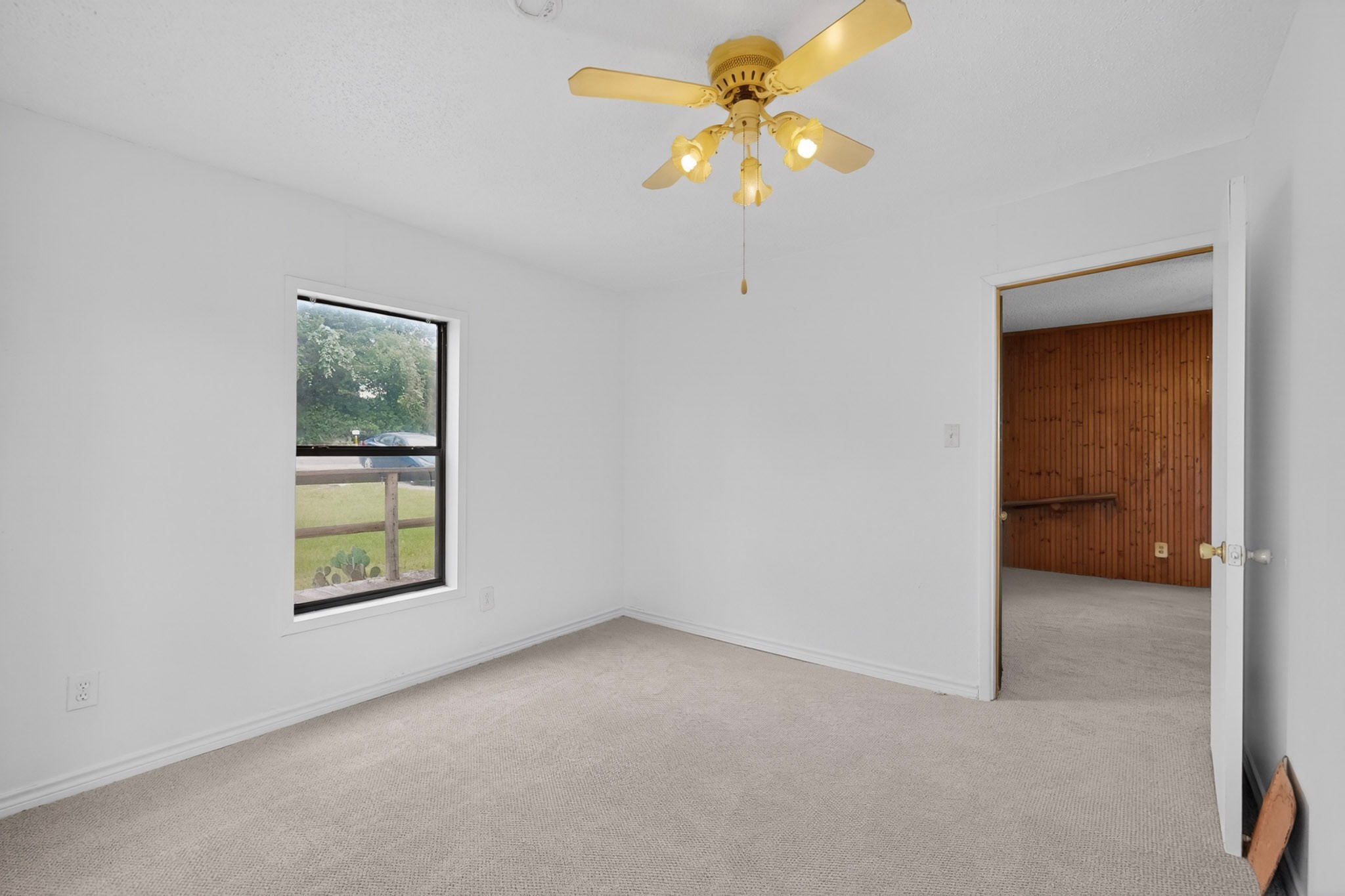 10075 Fm 429 Kaufman TX 75142