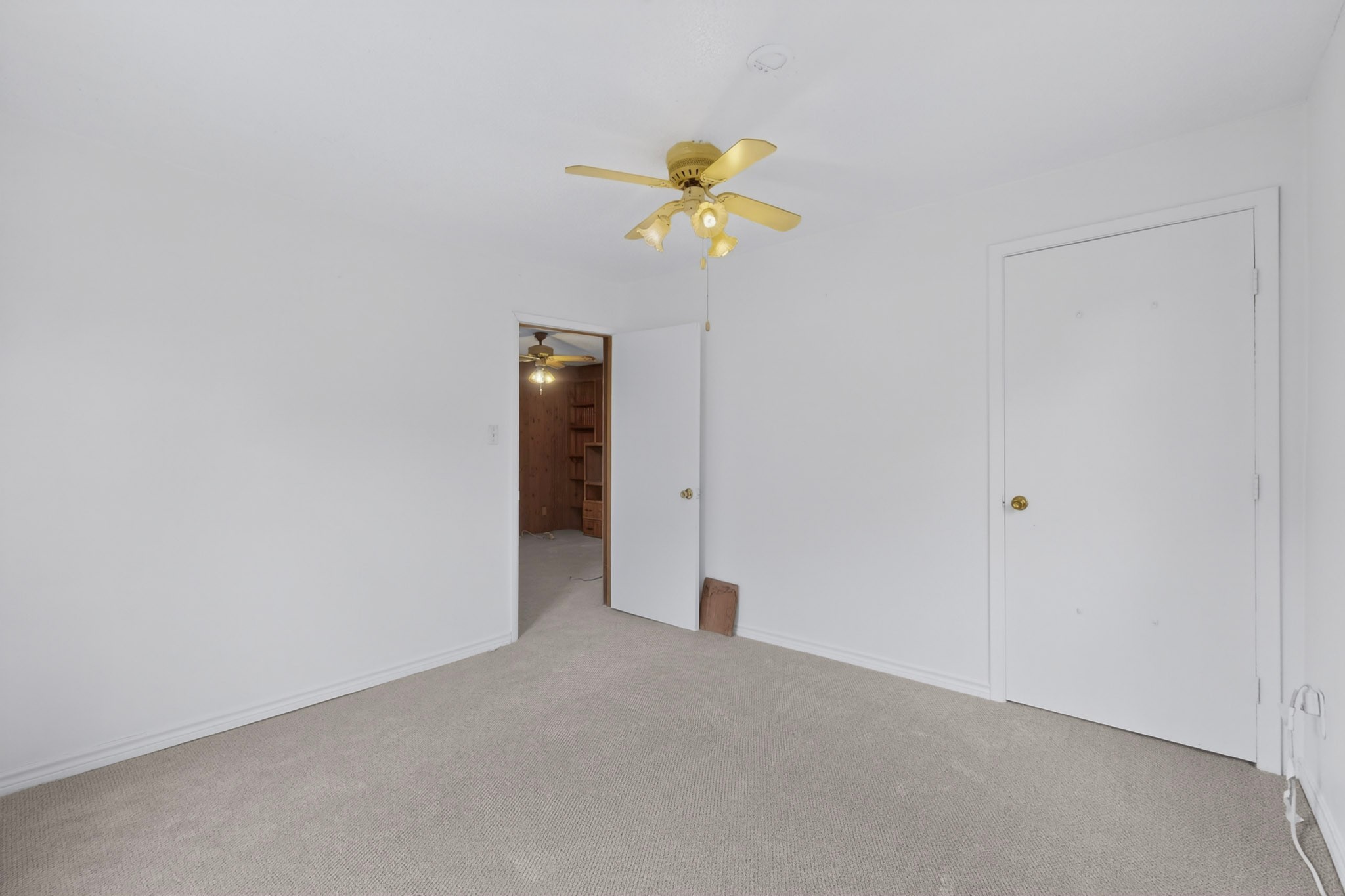 10075 Fm 429 Kaufman TX 75142