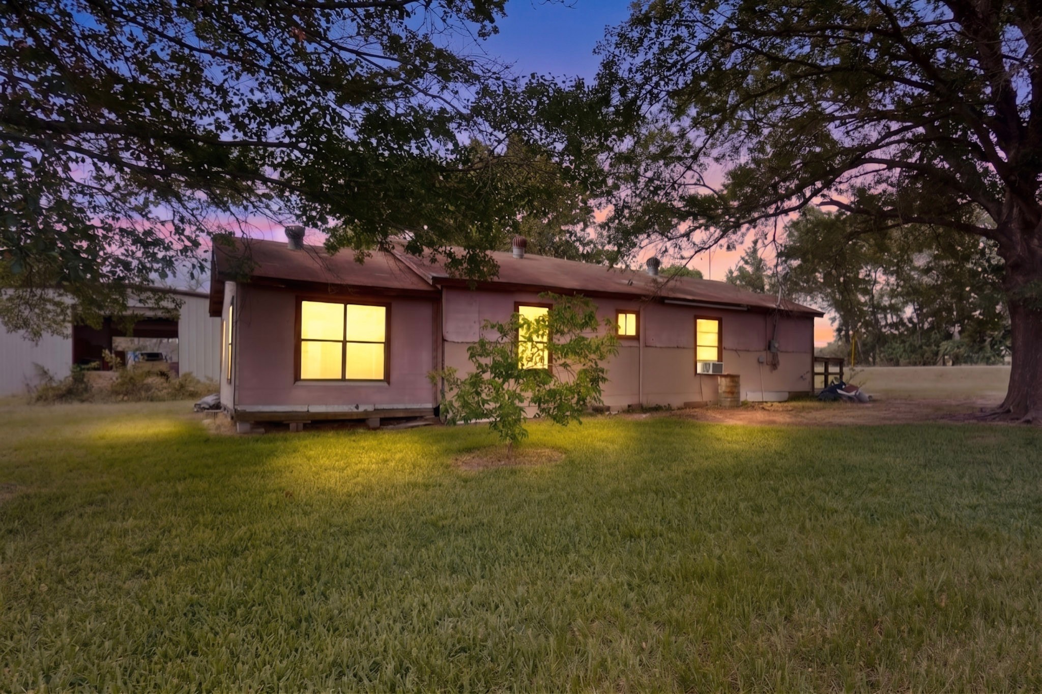 10075 Fm 429 Kaufman TX 75142