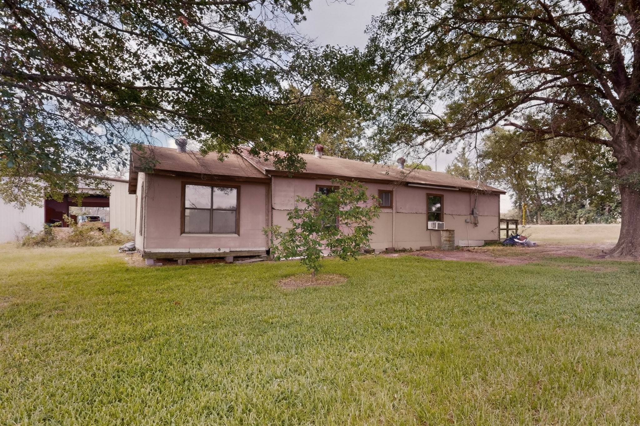 10075 Fm 429 Kaufman TX 75142