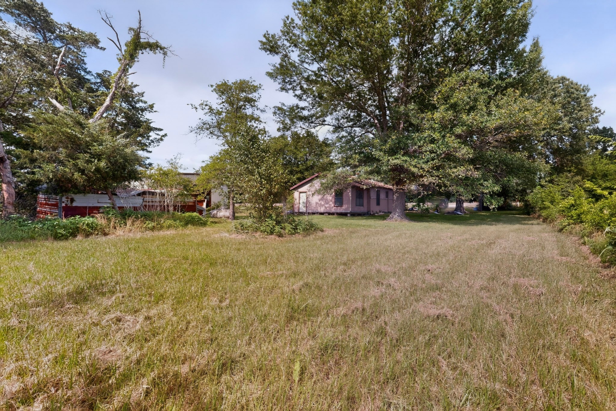 10075 Fm 429 Kaufman TX 75142