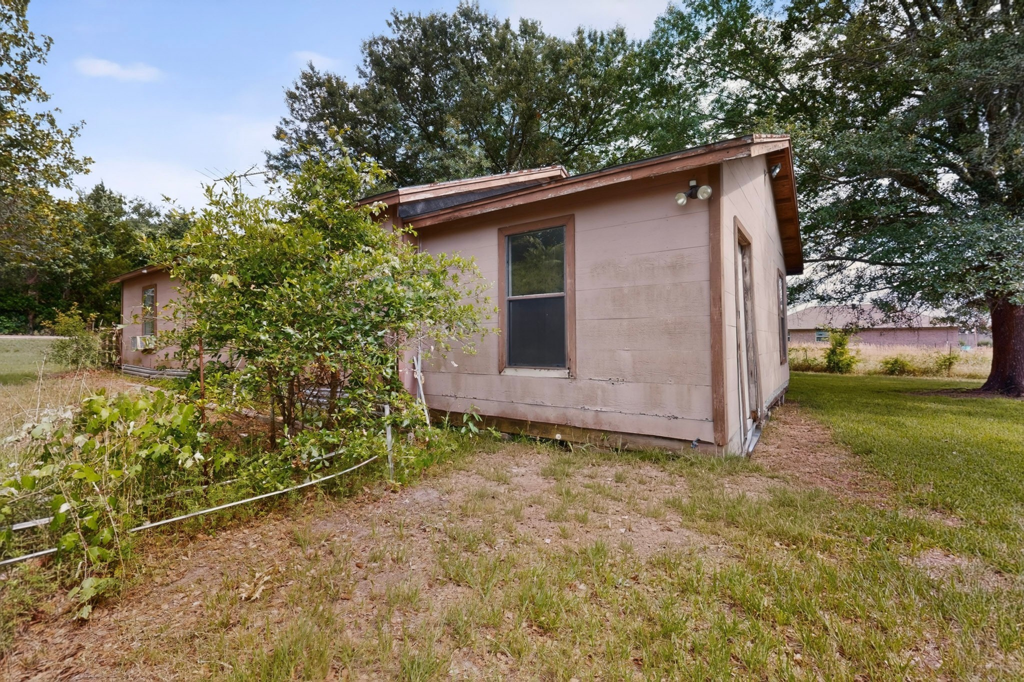 10075 Fm 429 Kaufman TX 75142