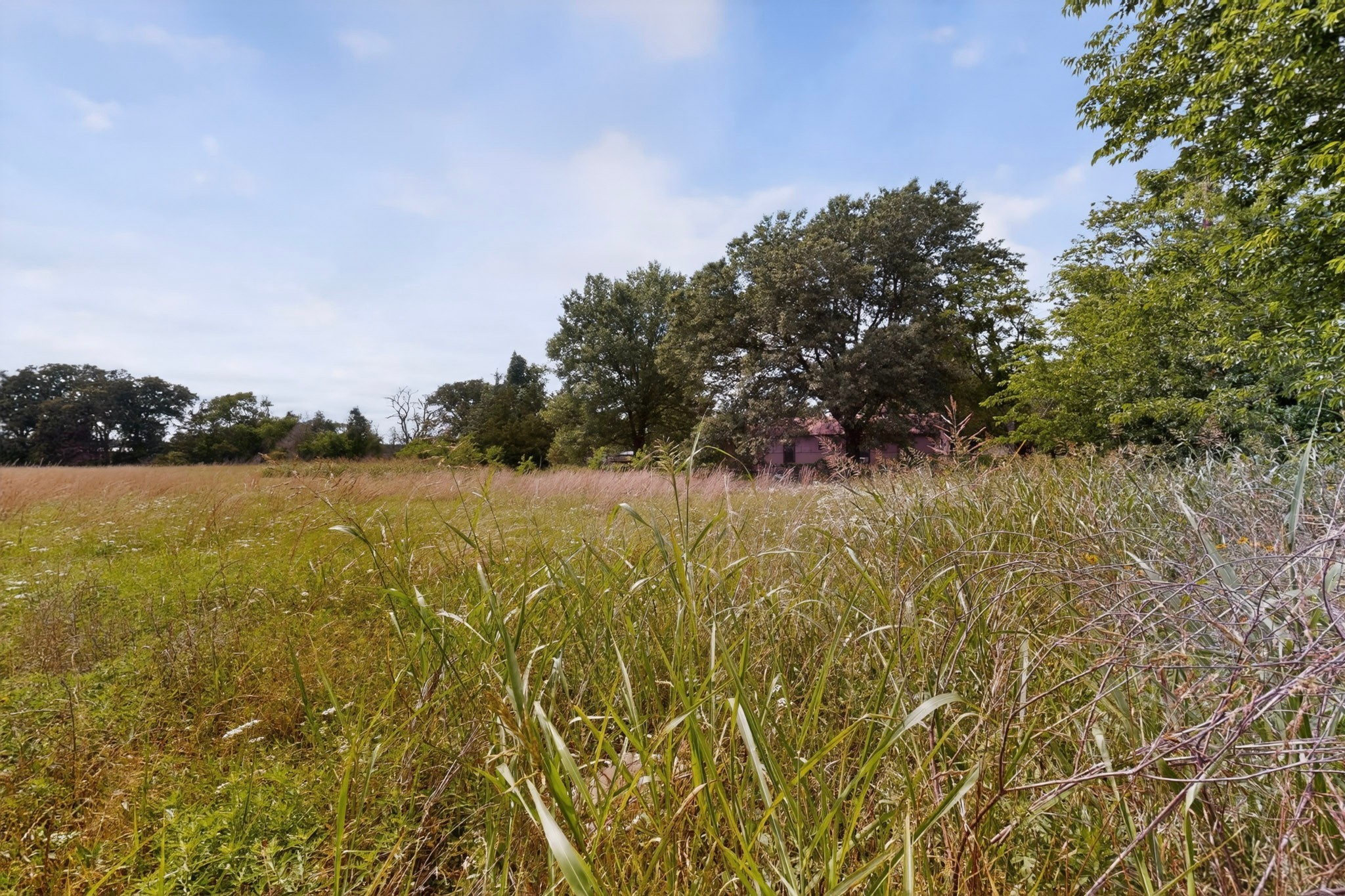 10075 Fm 429 Kaufman TX 75142