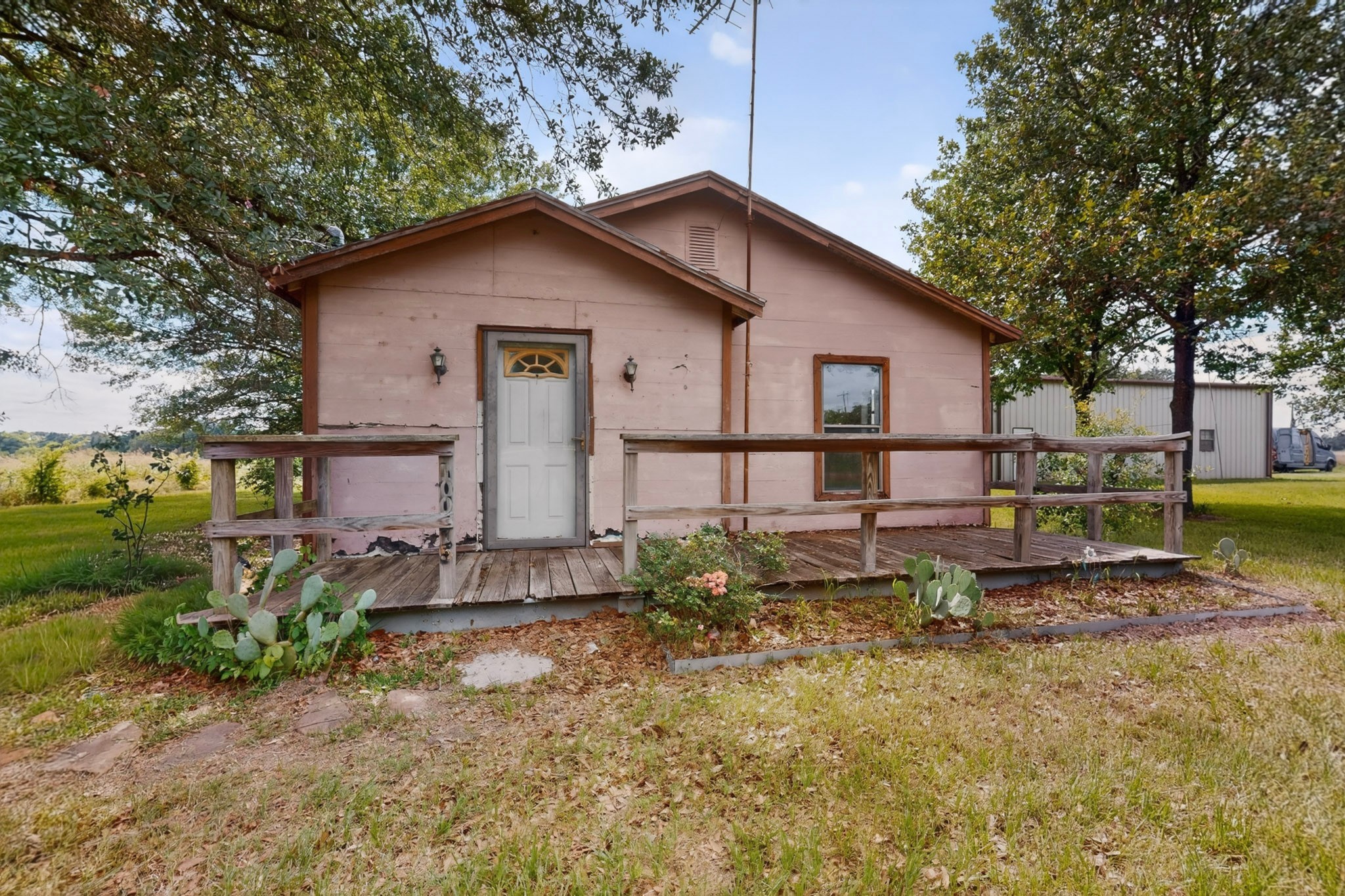 10075 Fm 429 Kaufman TX 75142