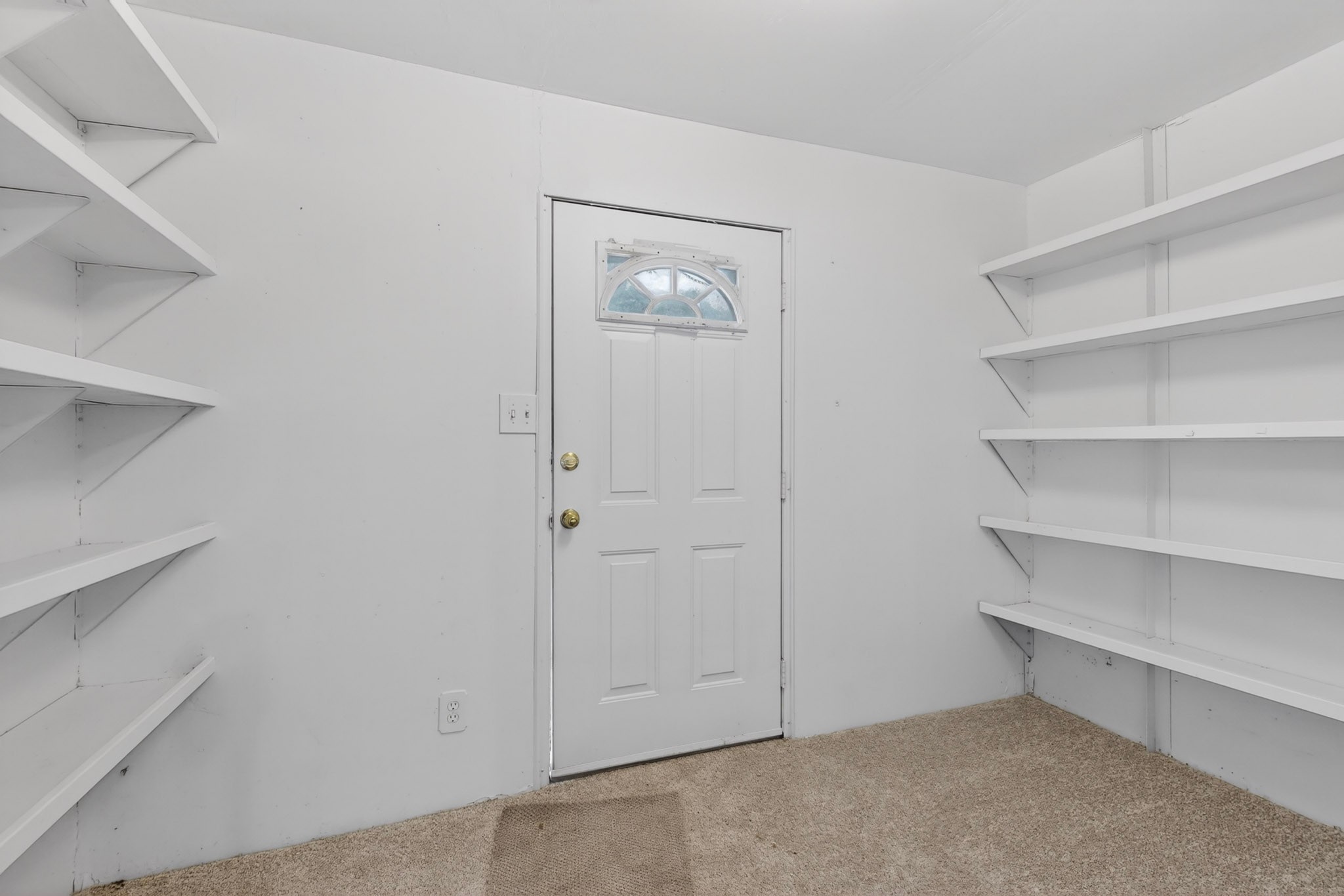 10075 Fm 429 Kaufman TX 75142