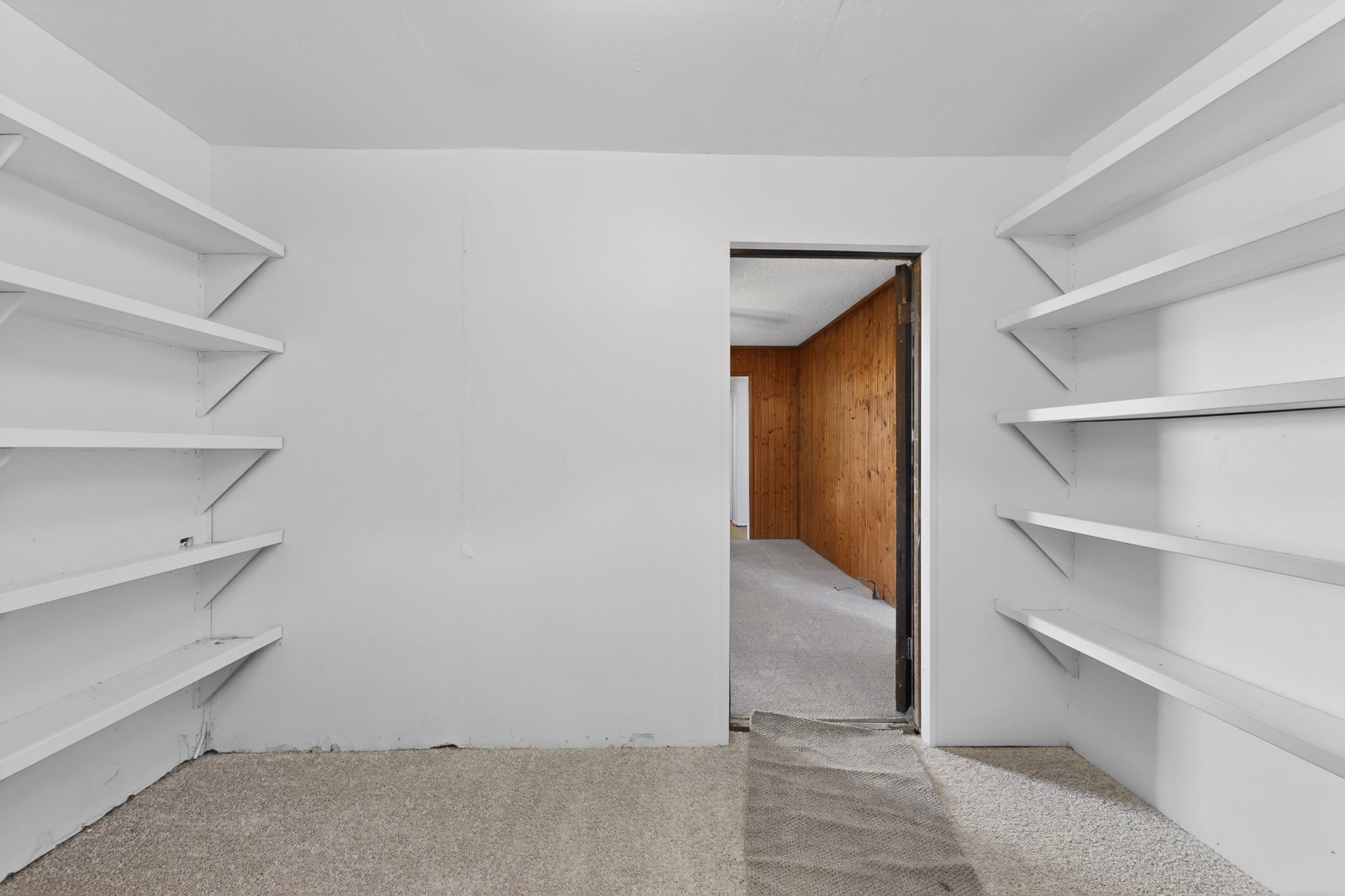 10075 Fm 429 Kaufman TX 75142