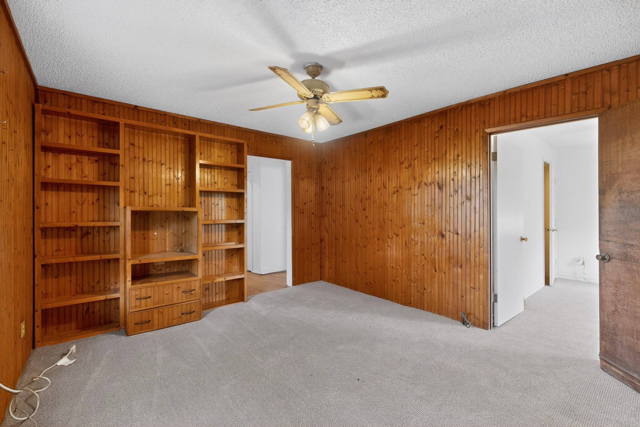 10075 Fm 429 Kaufman TX 75142