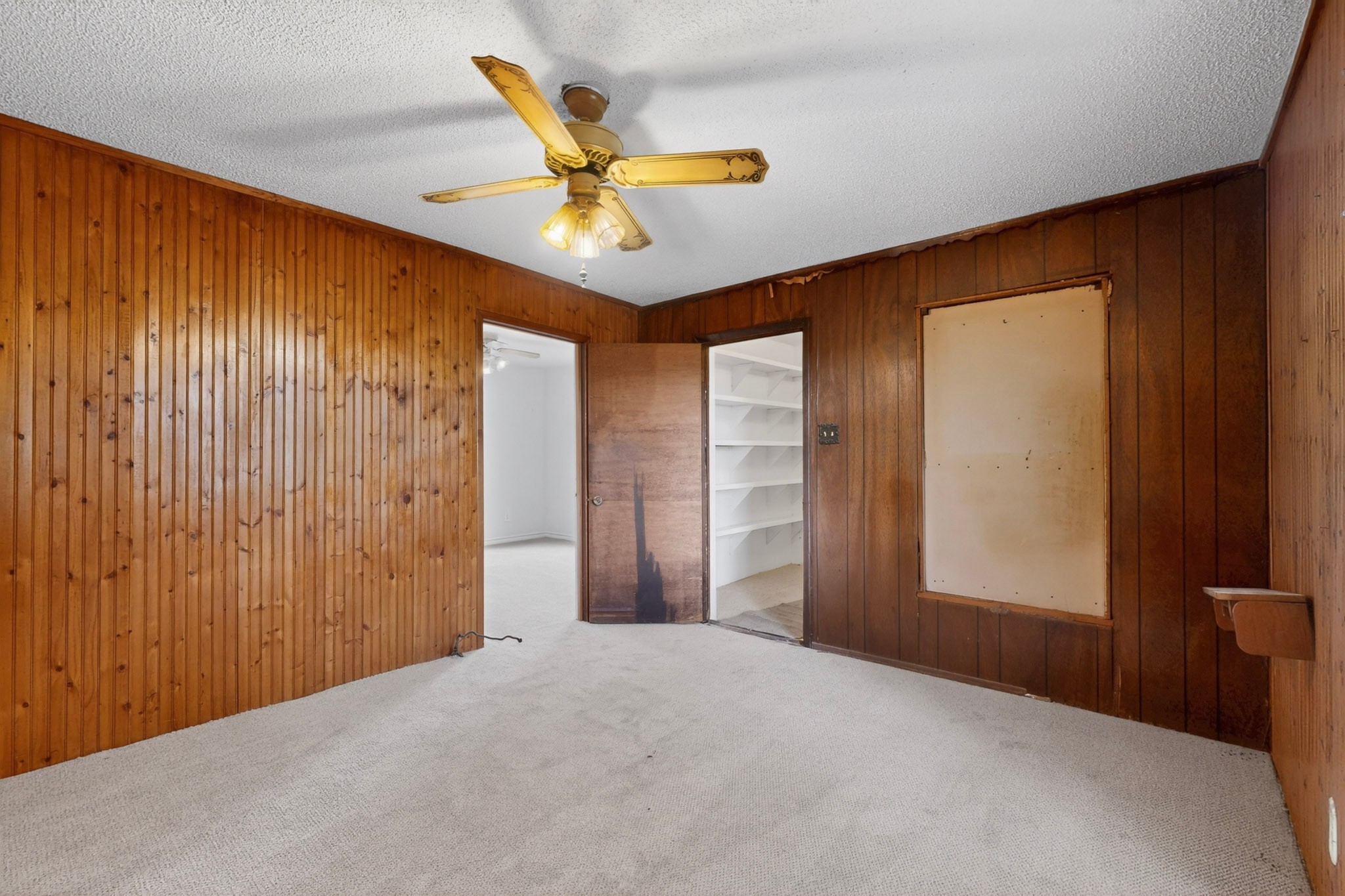 10075 Fm 429 Kaufman TX 75142