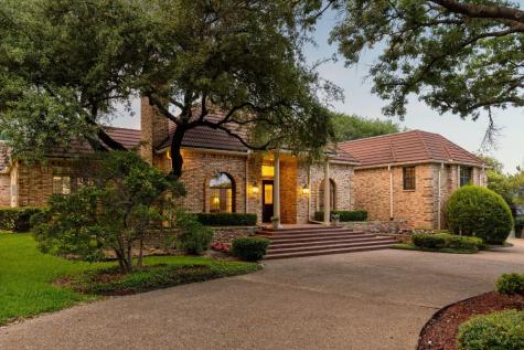 6219 Georgian Court Dallas TX 75254