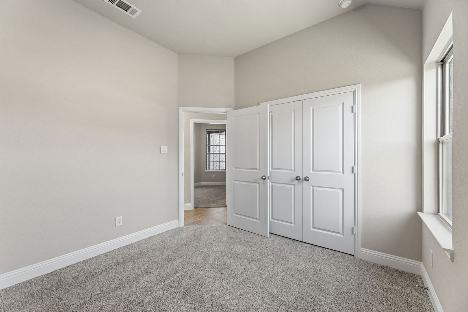 2110 Briarwood Bridgeport TX 76426