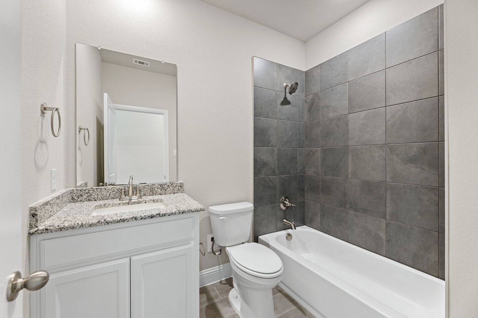 2110 Briarwood Bridgeport TX 76426
