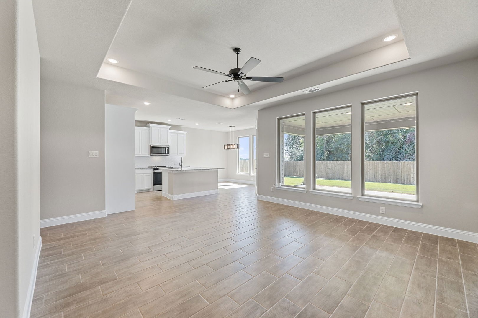 2110 Briarwood Bridgeport TX 76426