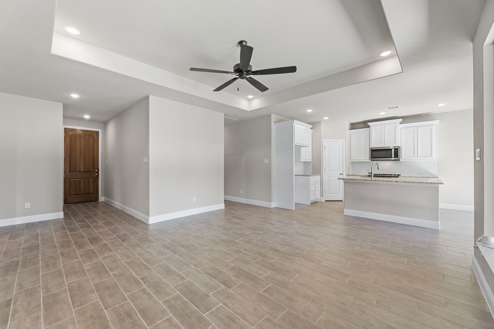 2110 Briarwood Bridgeport TX 76426
