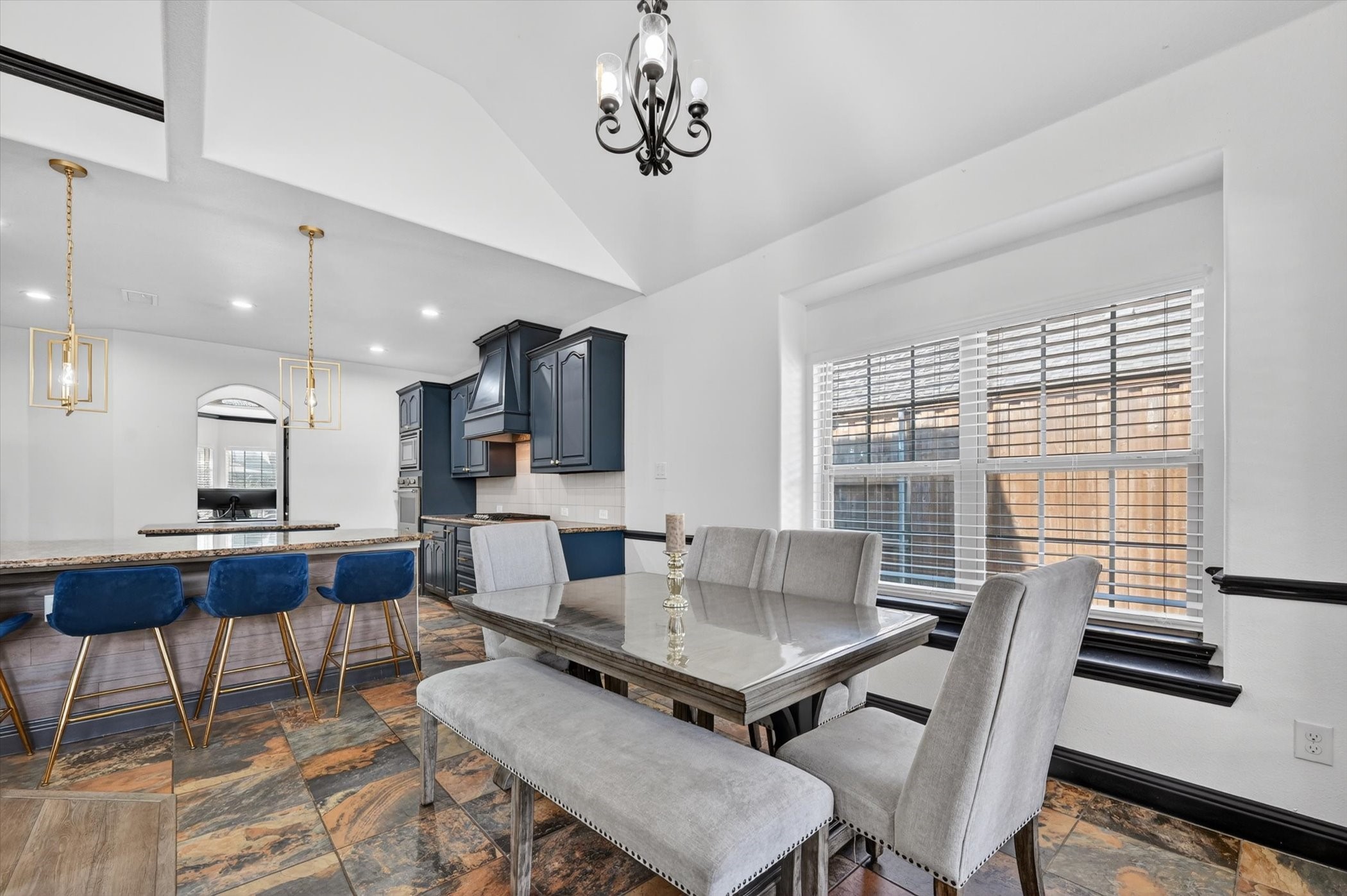2832 Sendero Grand Prairie TX 75054