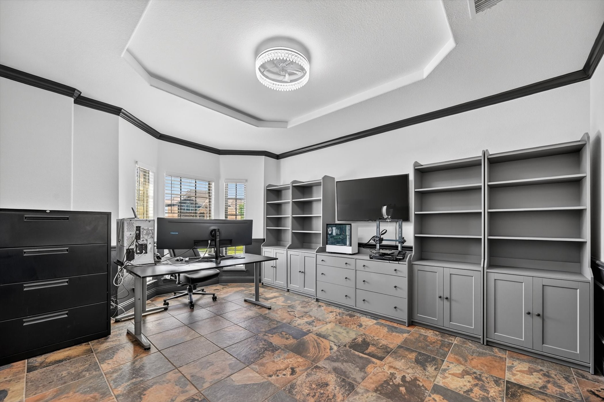 2832 Sendero Grand Prairie TX 75054