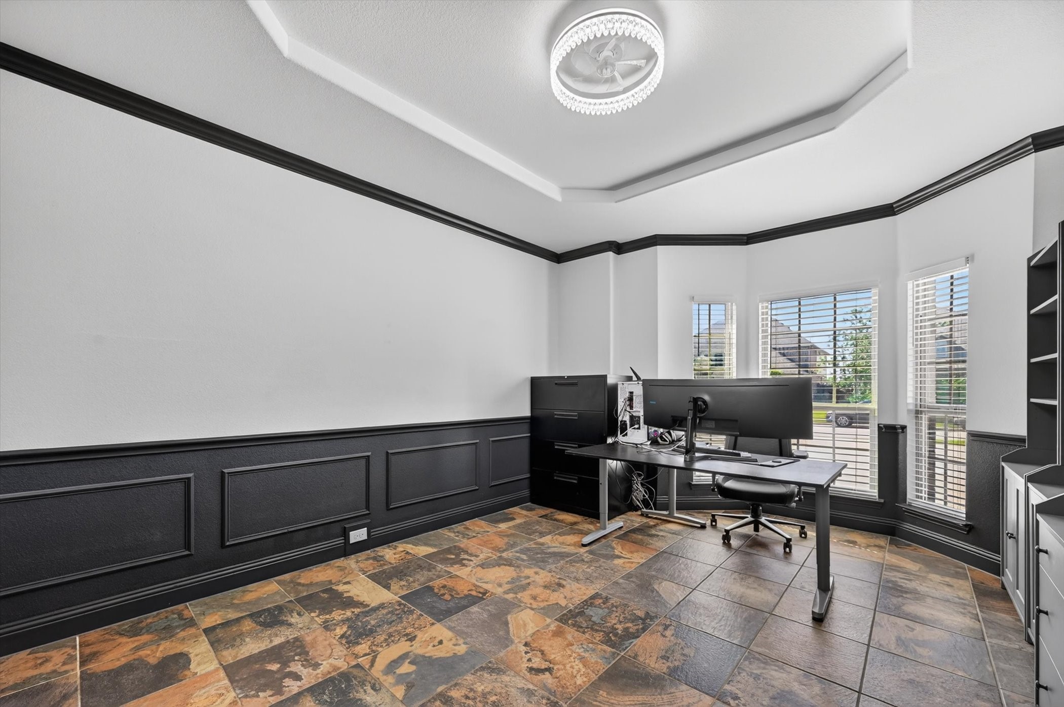 2832 Sendero Grand Prairie TX 75054