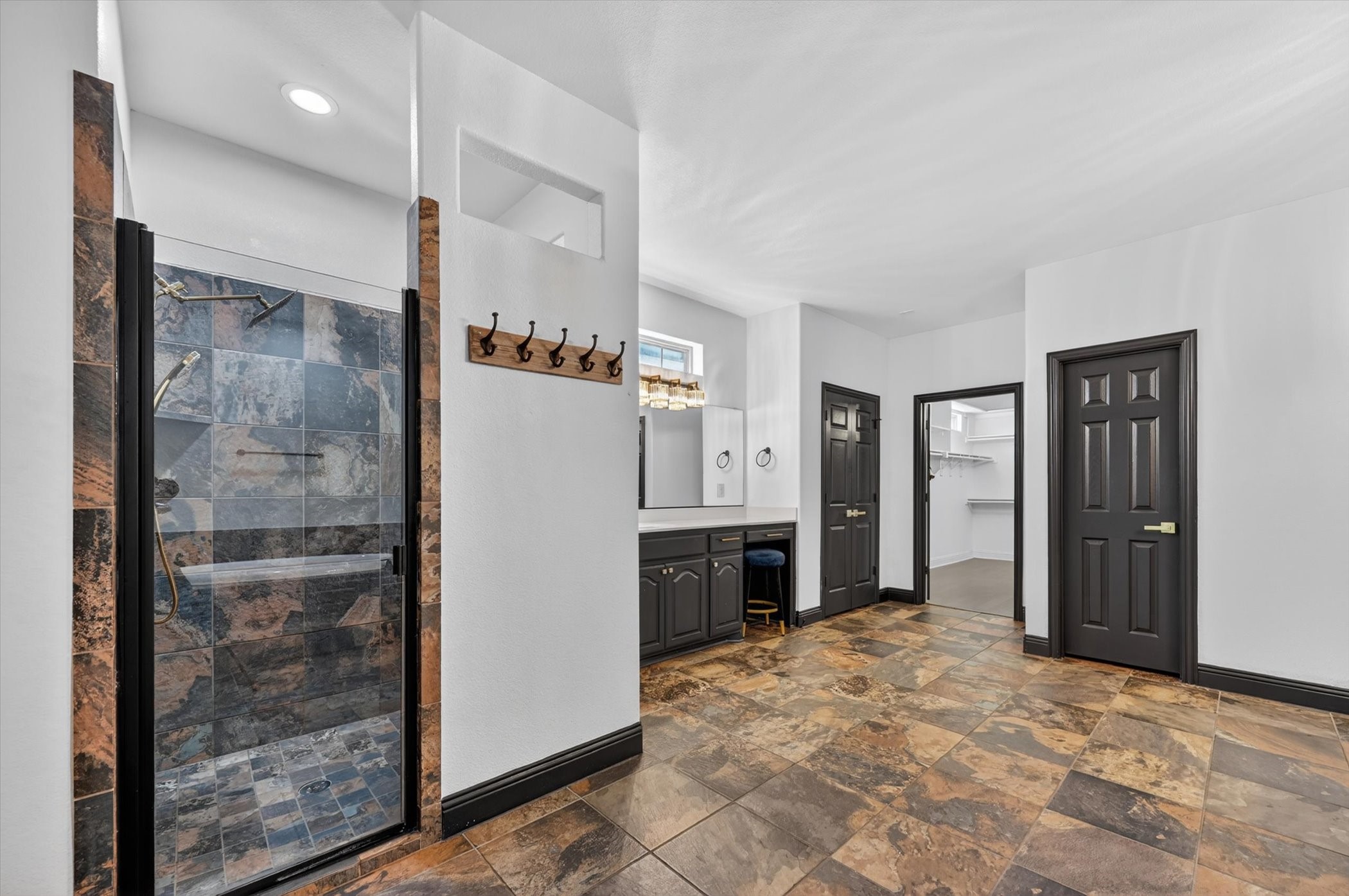 2832 Sendero Grand Prairie TX 75054