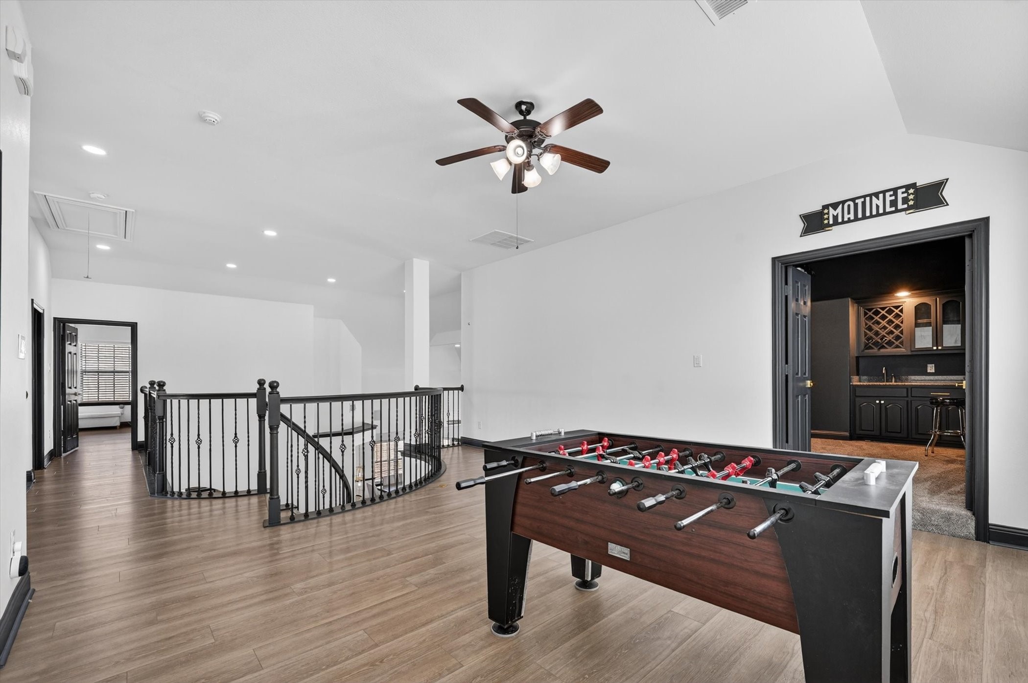 2832 Sendero Grand Prairie TX 75054
