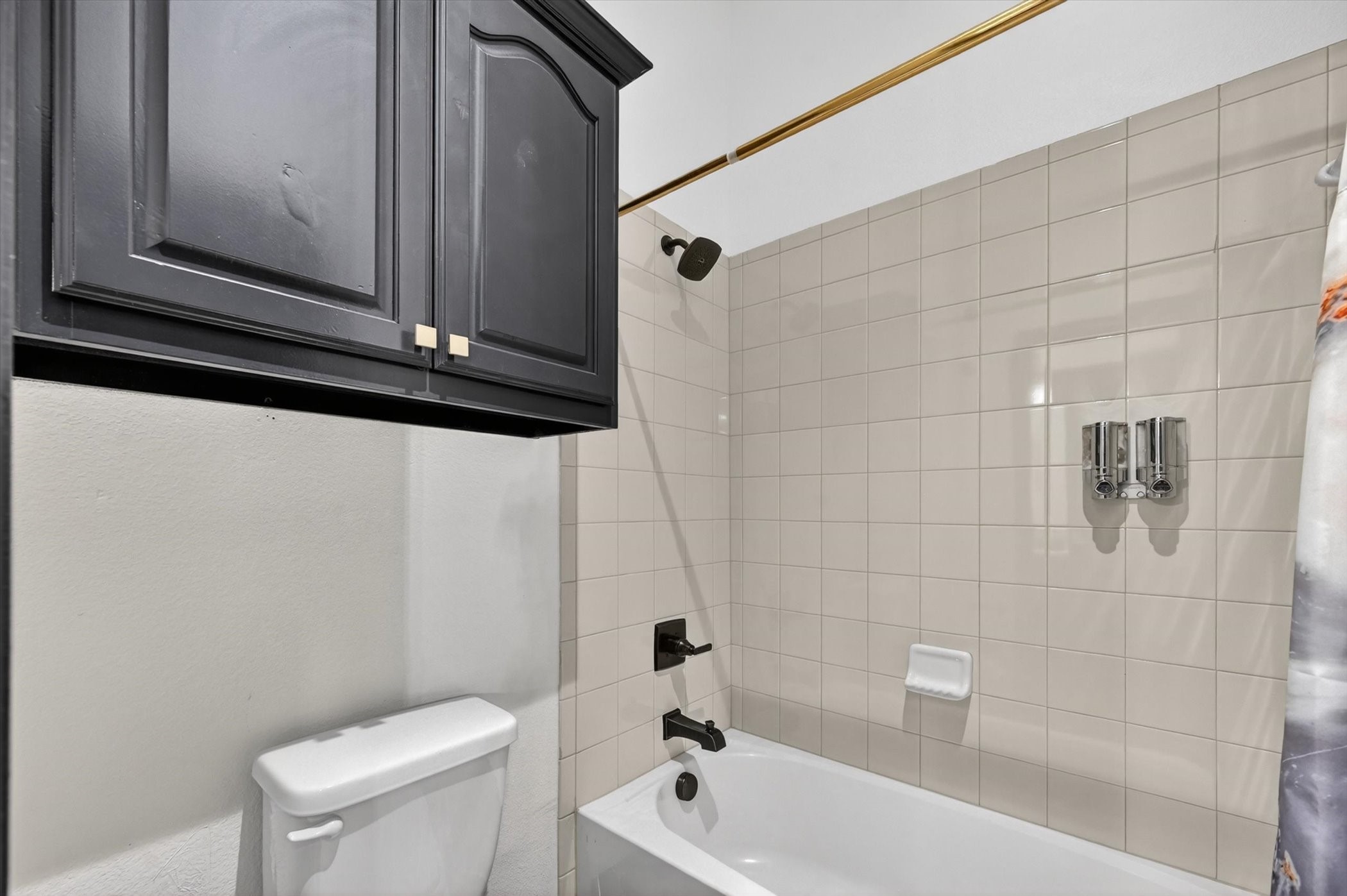 2832 Sendero Grand Prairie TX 75054