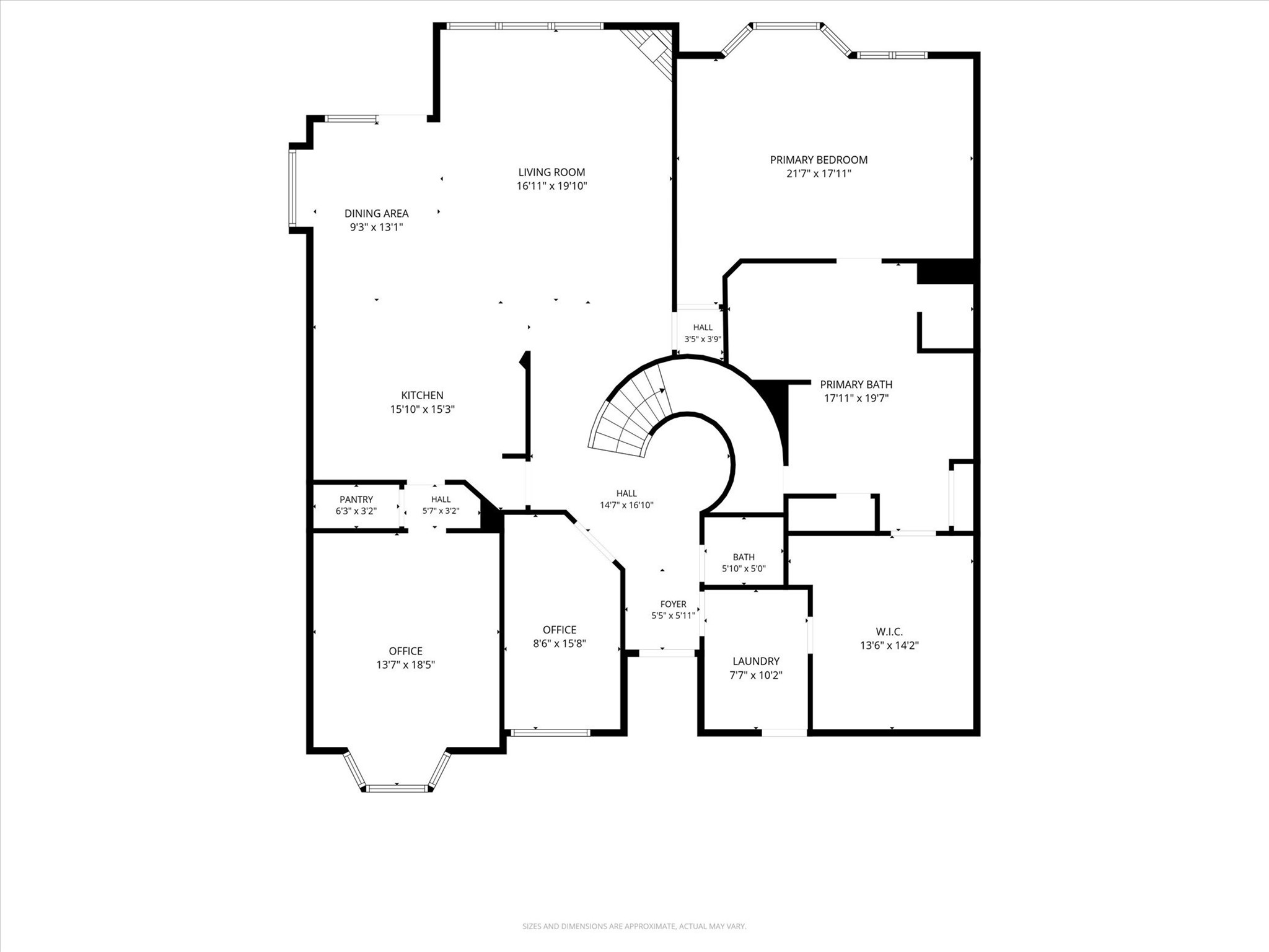 2832 Sendero Grand Prairie TX 75054