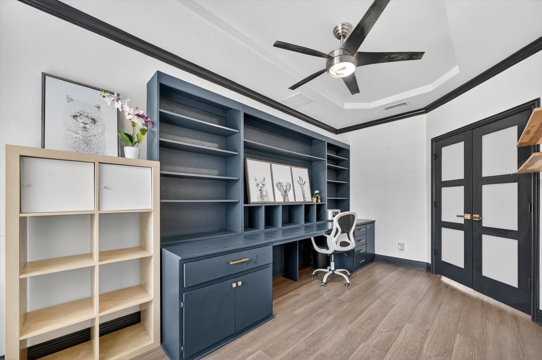 2832 Sendero Grand Prairie TX 75054