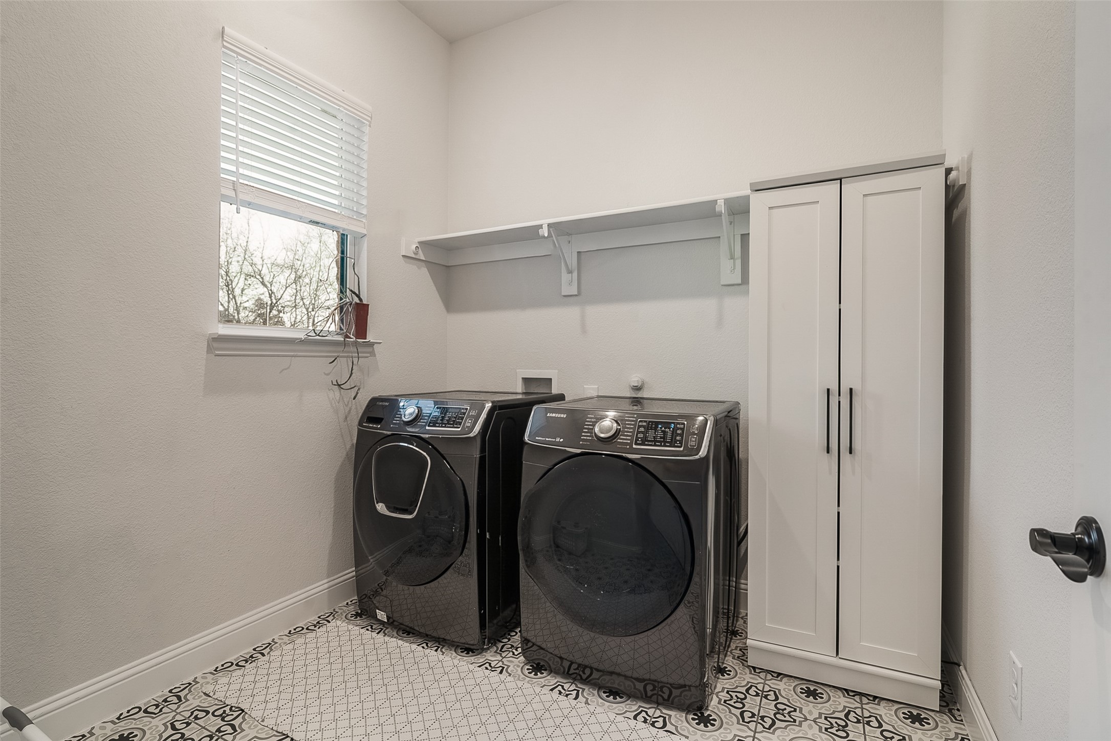 1843 Granite Way Van Alstyne TX 75495