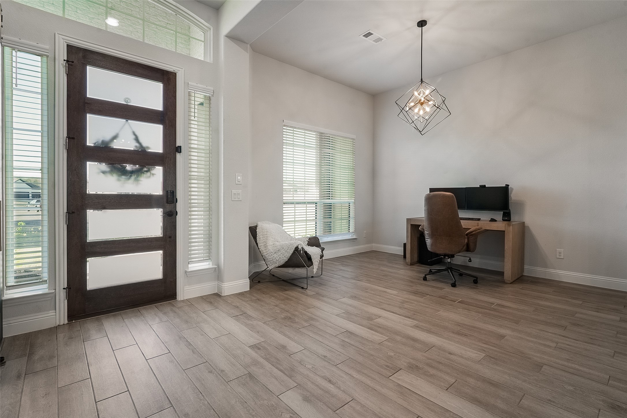 1843 Granite Way Van Alstyne TX 75495