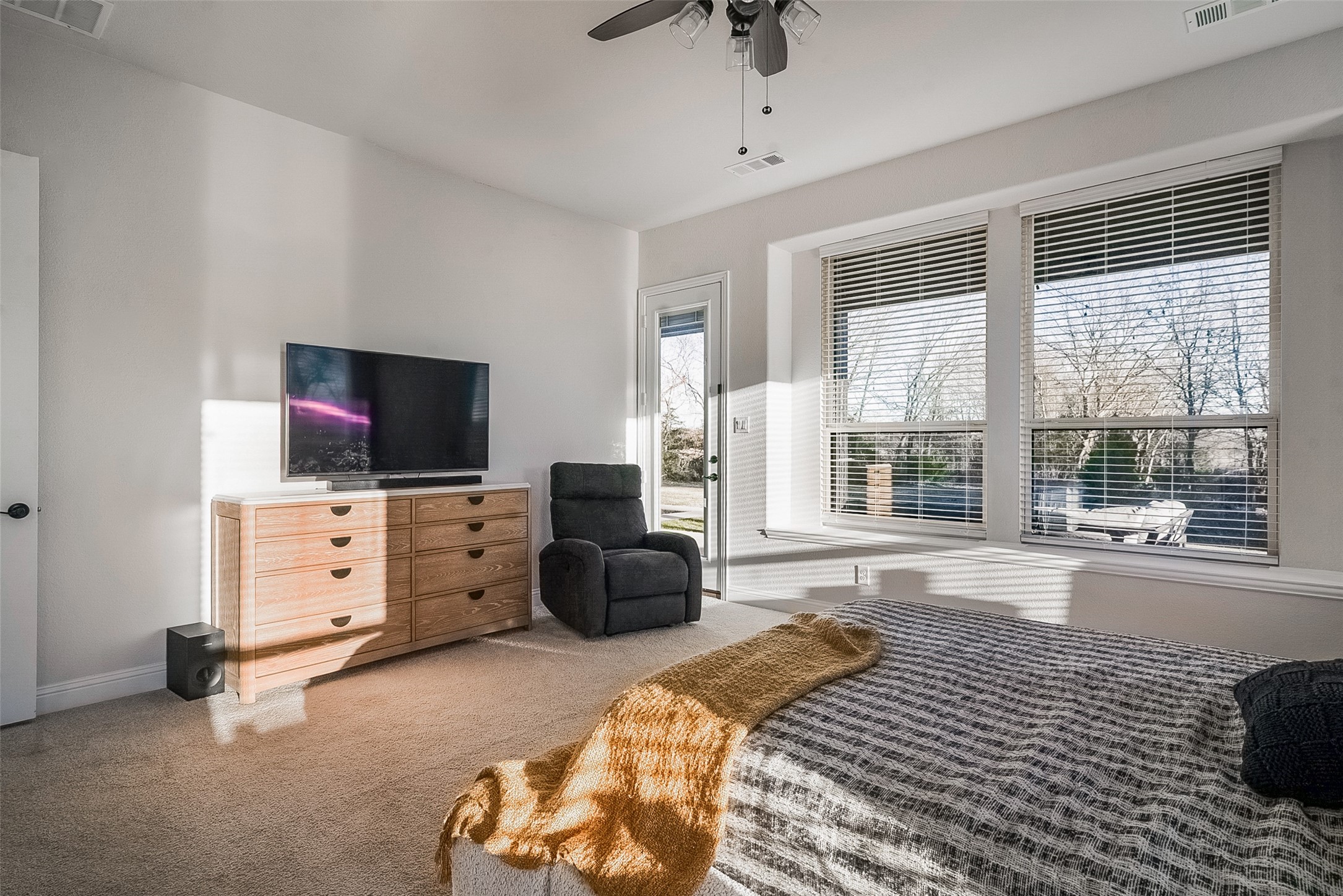 1843 Granite Way Van Alstyne TX 75495