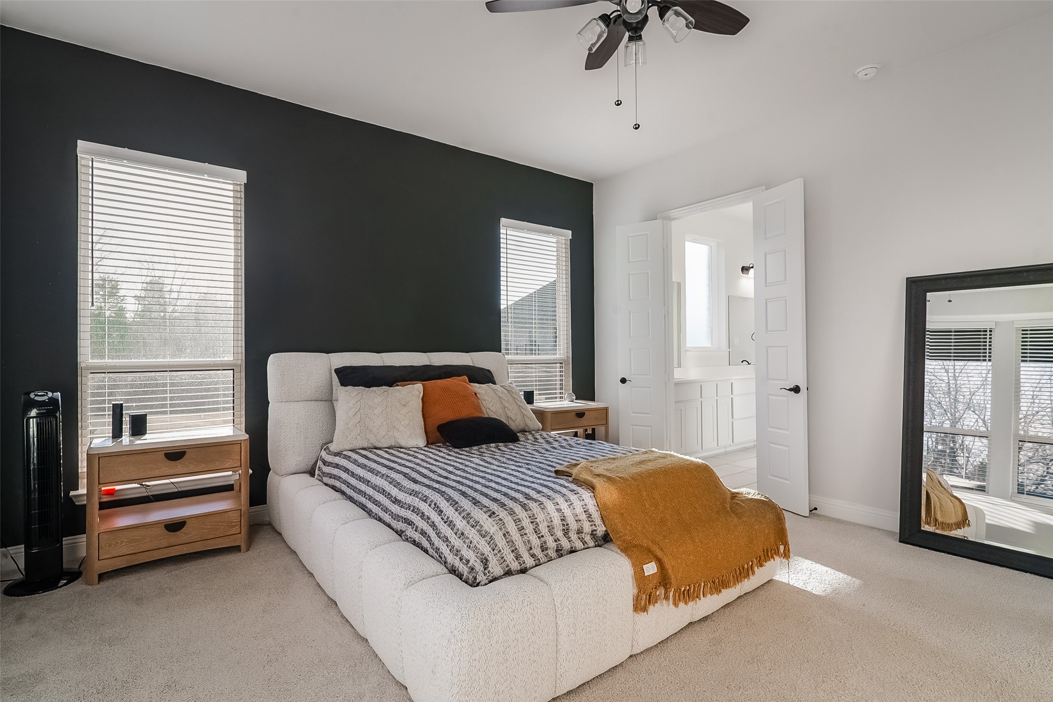 1843 Granite Way Van Alstyne TX 75495