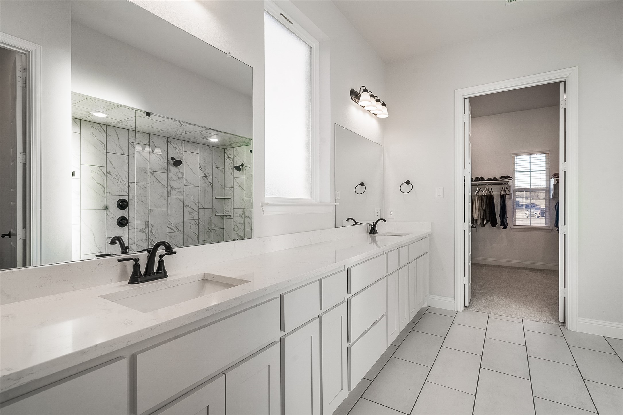 1843 Granite Way Van Alstyne TX 75495