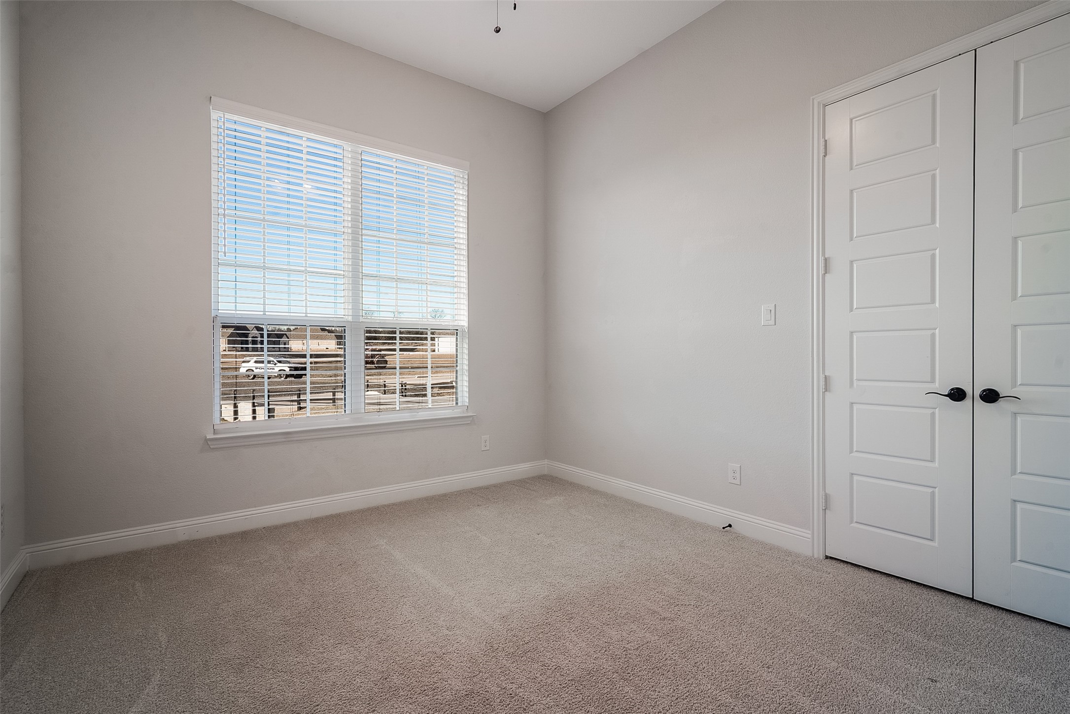 1843 Granite Way Van Alstyne TX 75495