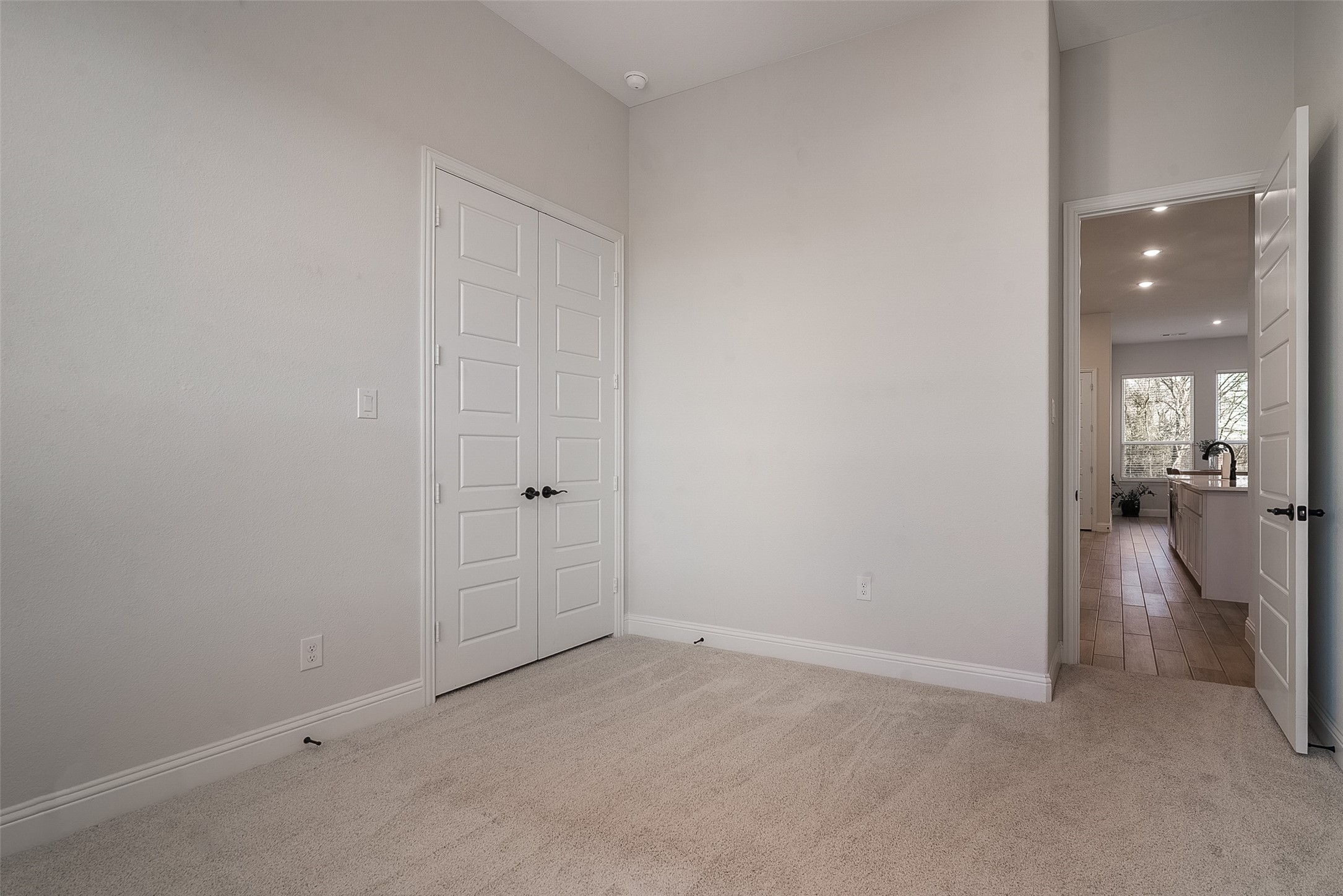 1843 Granite Way Van Alstyne TX 75495
