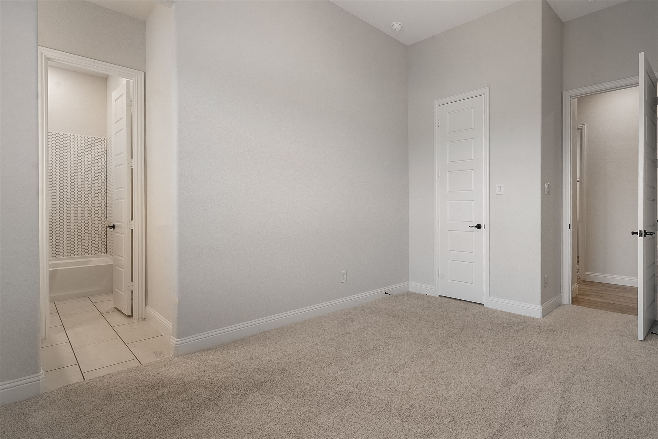 1843 Granite Way Van Alstyne TX 75495
