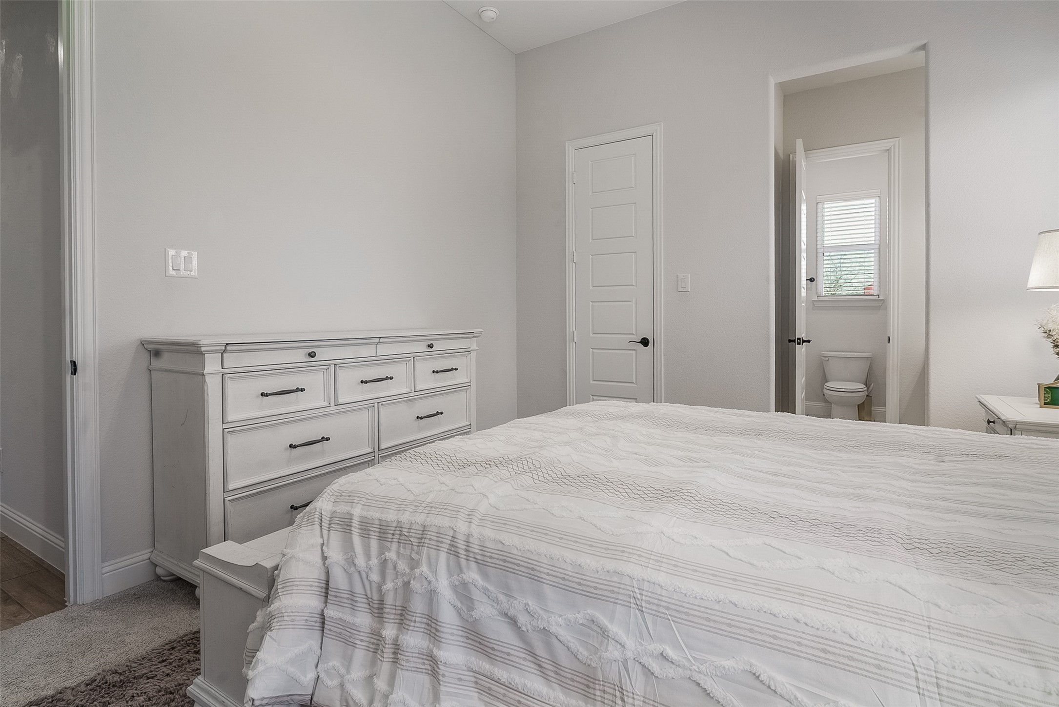 1843 Granite Way Van Alstyne TX 75495