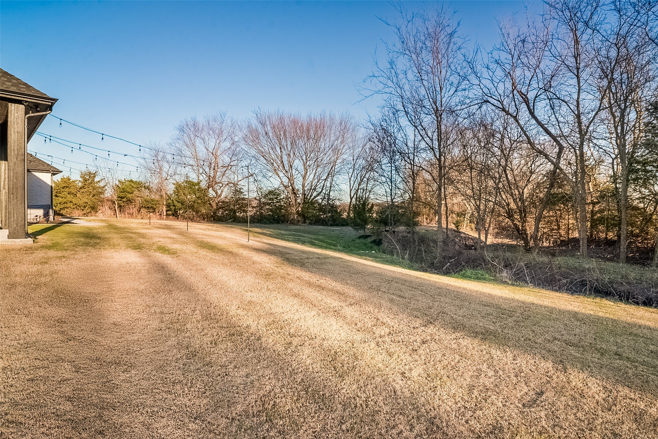 1843 Granite Way Van Alstyne TX 75495