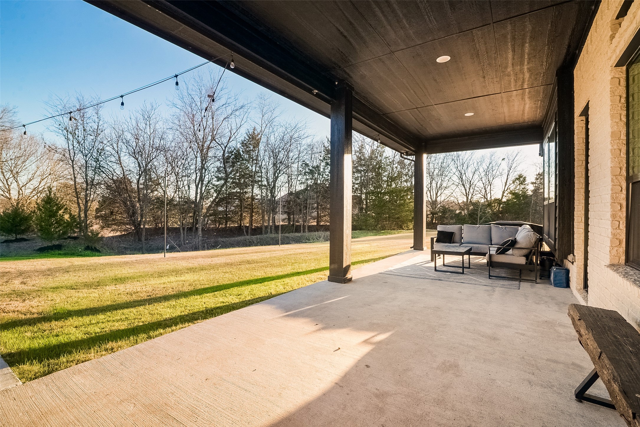 1843 Granite Way Van Alstyne TX 75495