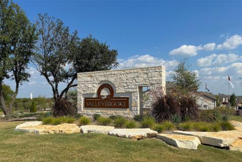 2413 Bradfield Street Mesquite TX 75149