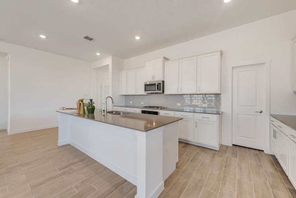 3908 Falcon Field Drive Mesquite TX 75181