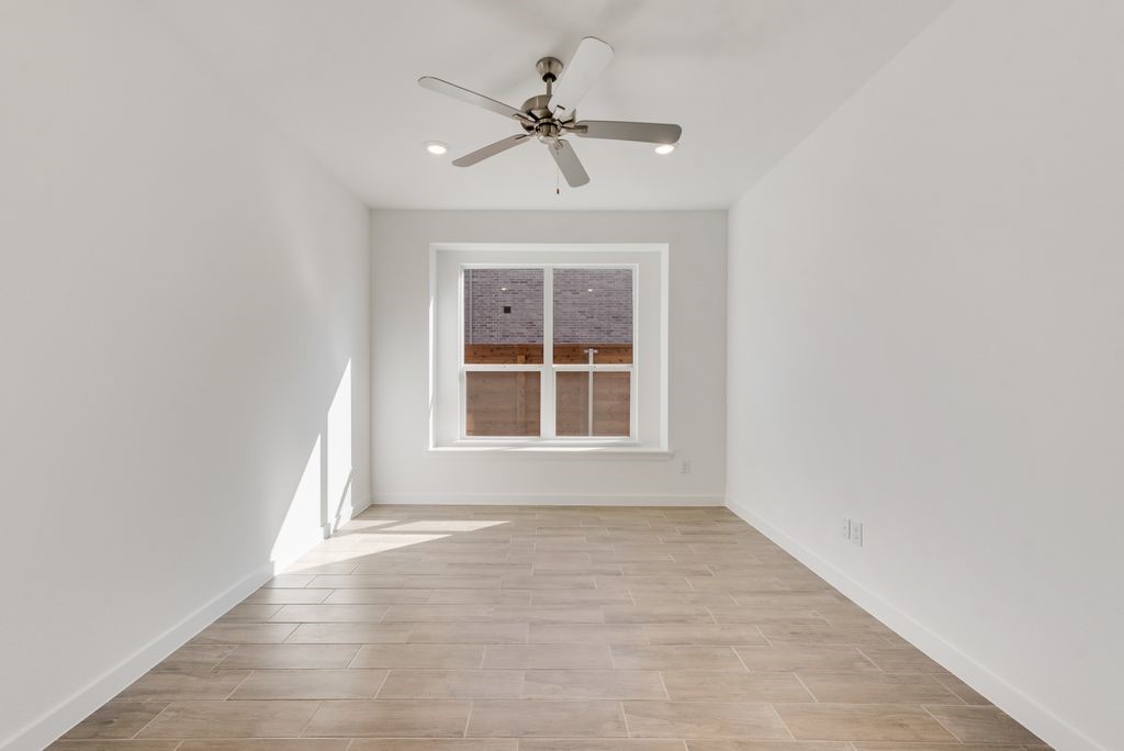 3908 Falcon Field Drive Mesquite TX 75181
