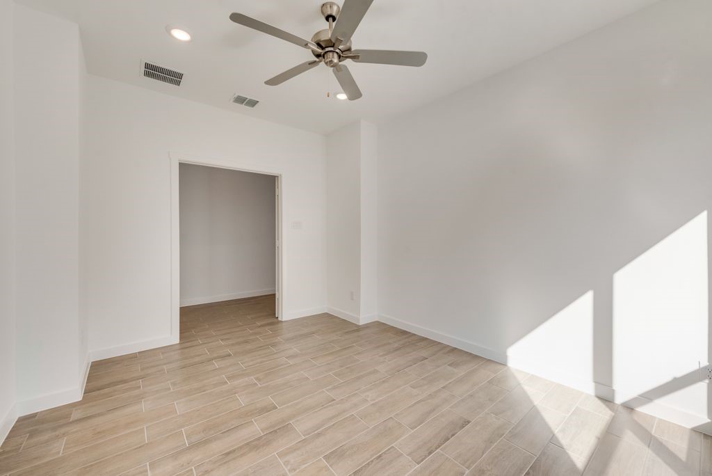3908 Falcon Field Drive Mesquite TX 75181