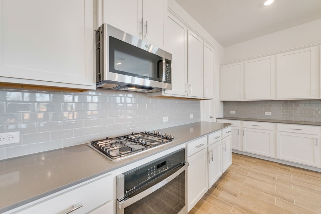 3908 Falcon Field Drive Mesquite TX 75181