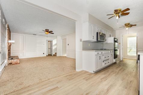 586 Abilene Drive Lewisville TX 75067
