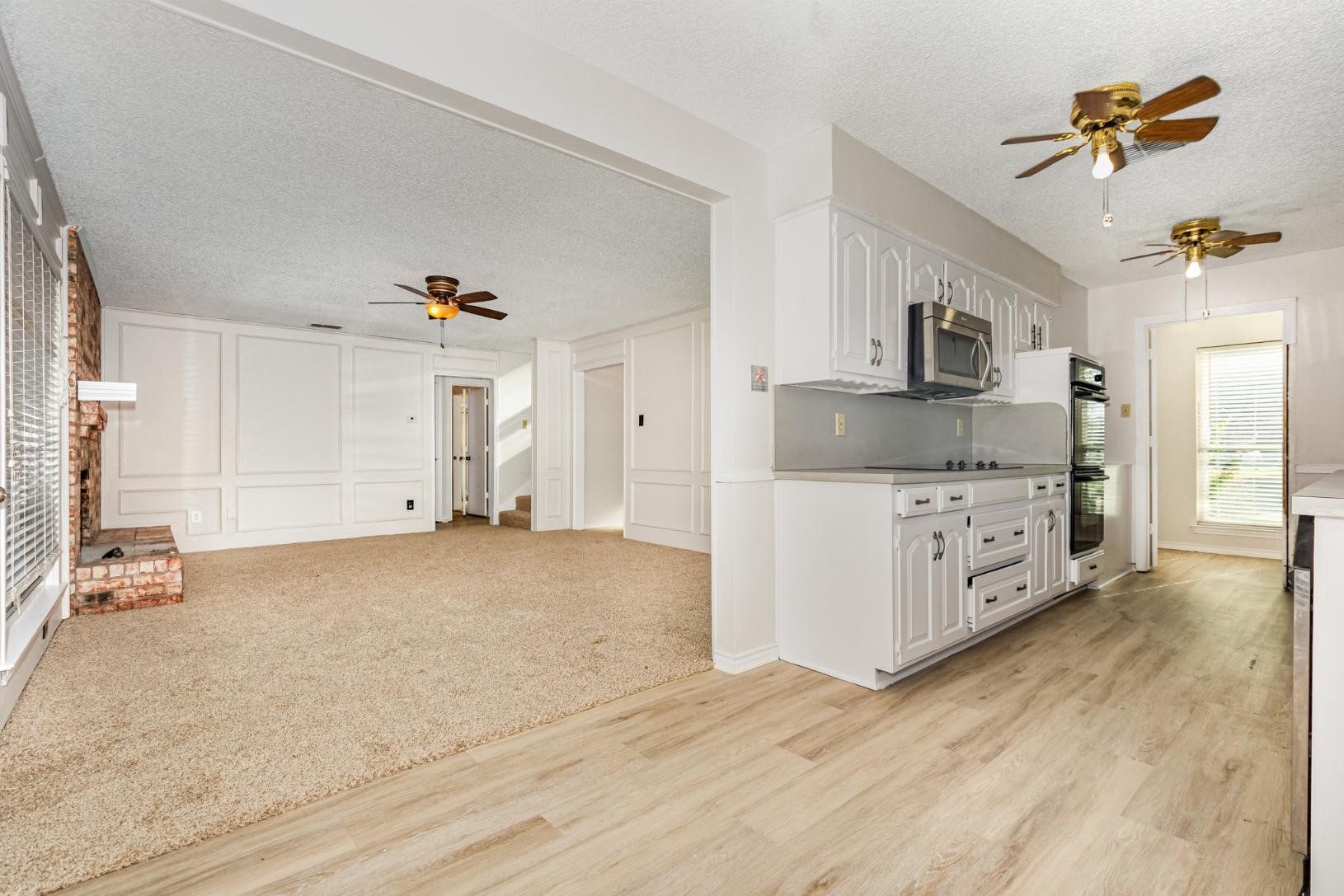 586 Abilene Drive Lewisville TX 75067